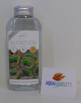 ATI Nutrition P - 500 ml